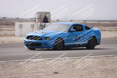 media/Oct-19-2025-Nasa (Sun) [[622c91e2bf]]/HPDE 3  and  4/Turn 1/